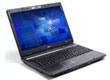 Acer TravelMate Notebook 7300 Series
