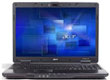 Acer TravelMate Notebook 7500 Series