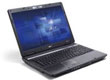 Acer TravelMate Notebook 7700 Series