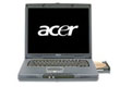 Acer TravelMate Notebook 800 Series