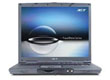 Acer TravelMate Notebook 8000 Series