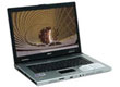 Acer TravelMate Notebook 8100 Series