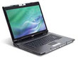 Acer TravelMate Notebook 8200 Series