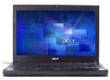 Acer TravelMate Notebook 8300 Series