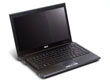 Acer TravelMate Notebook 8400 Series
