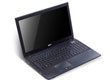 Acer TravelMate Notebook 8500 Series