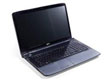 Acer TravelMate Notebook A Series