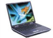 Acer TravelMate Notebook Alpha Series