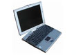 Acer TravelMate Notebook C Series