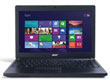 Acer TravelMate Notebook P Series
