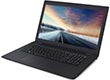 Acer TravelMate Notebook T Series