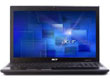 Acer TravelMate Notebook Timeline Series