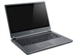 Acer TravelMate Notebook X Series