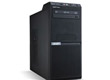 Acer Veriton E Series