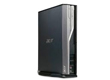 Acer Veriton L Series