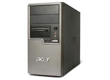 Acer Veriton M Series