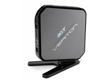 Acer Veriton N Series