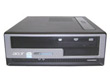 Acer Veriton Other Models