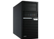 Acer Veriton P Series