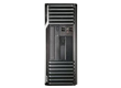 Acer Veriton S Series