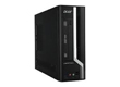 Acer Veriton V Series