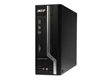 Acer Veriton X Series