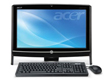 Acer Veriton Z Series