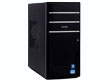 Advent Desktop/Tower 8000 Series