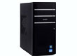 Advent Desktop/Tower 9000 Series
