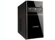 Advent Desktop/Tower DT Series