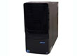 Advent Desktop/Tower SE Series