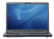 Advent Laptop 1000 / 2000 Series