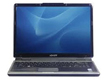 Advent Laptop 4000 / 5000 Series