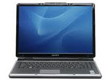 Advent Laptop 6000 / 7000 Series