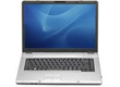 Advent Laptop 8000 / 9000 Series