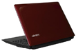 Advent Laptop Eclipse Series