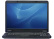 Advent Laptop K Series