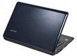 Advent Laptop Modena Series