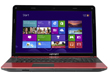 Advent Laptop Monza Series