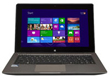 Advent Laptop Other Models