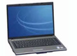 Advent Laptop Q Series