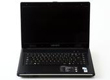 Advent Laptop Roma Series