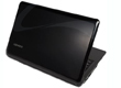 Advent Laptop Sienna Series
