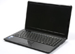 Advent Laptop Verona Series