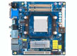 Albatron Motherboard KI Series