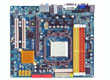 Albatron Motherboard KM Series
