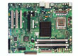 Albatron Motherboard NF Series