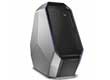 Alienware Desktop Area 51