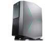 Alienware Desktop Aurora