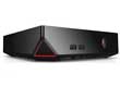 Alienware Desktop Other Models